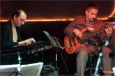 Mendt 02.10.09_081